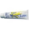Aladdin Magic Lube 5 Oz. O-Ring Lubricant -Pool Supplies Store 630