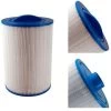 Unicel Cartridge, 40 SQFT 6CH-941 -Pool Supplies Store 6ch 941