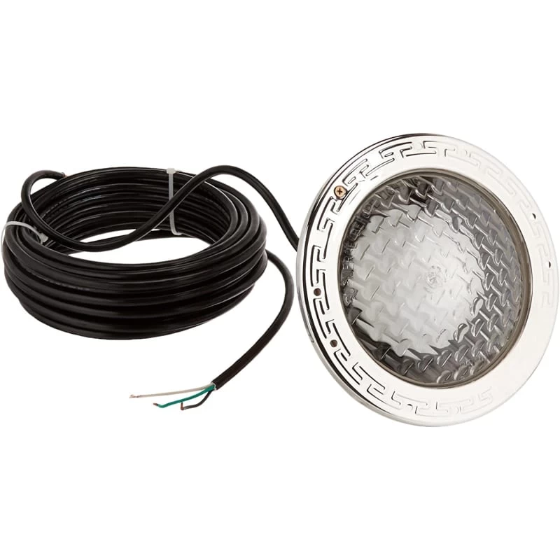 Pentair Amerlite 400W 120V 50' 4 Pentair Amerlite 400W 120V 50' - Image 2