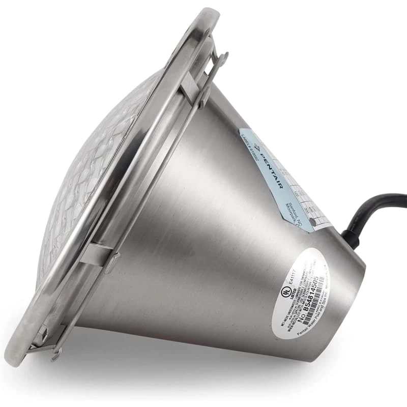 Pentair Amerlite 400W 120V 50' 5 Pentair Amerlite 400W 120V 50' - Image 3