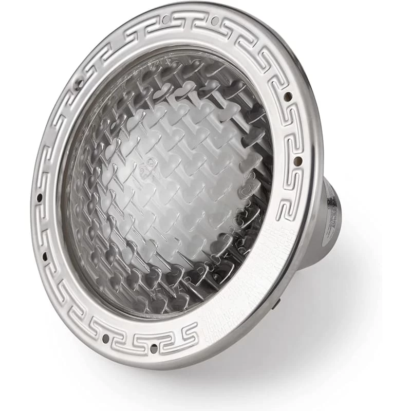 Pentair Amerlite 400W 120V 50' 3 Pentair Amerlite 400W 120V 50'