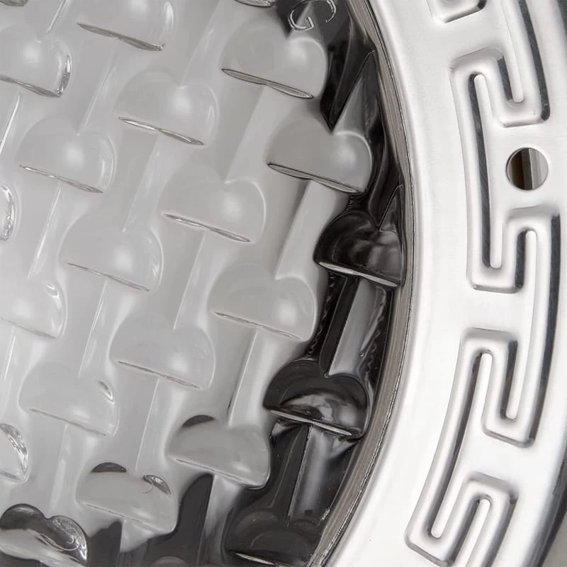 Pentair Amerlite 400W 120V 50' 6 Pentair Amerlite 400W 120V 50' - Image 4