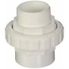Hayward Flush Union 2"Male X 2"SKT 1 Hayward Flush Union 2"Male X 2"SKT -Pool Supplies Store 71zk83s1nil. sx425