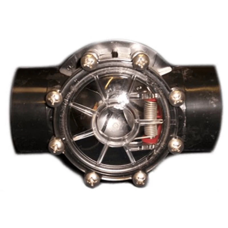 Jandy 2" / 2-1/2" Check Valve 4 Jandy 2" / 2-1/2" Check Valve - Image 2