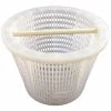Pentair Basket, Admiral Skimmer S20 1 Pentair Basket, Admiral Skimmer S20 -Pool Supplies Store 85014500
