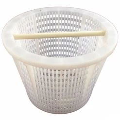 Pentair Basket, Admiral Skimmer S20