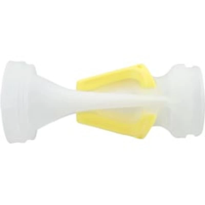 Baracuda Dura Life Diaphragm 4 Baracuda Dura Life Diaphragm - Image 2