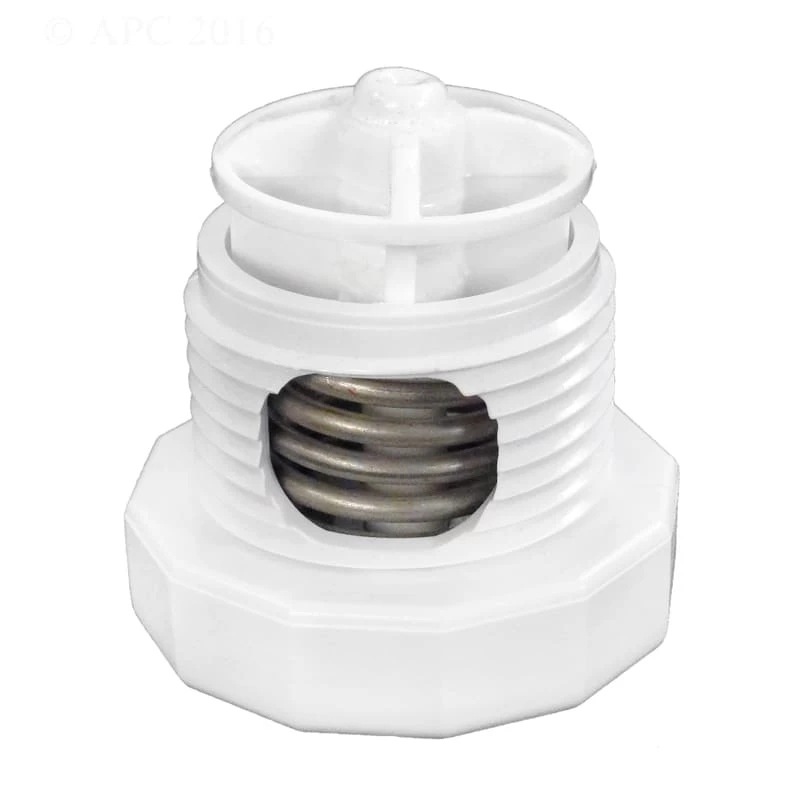 Polaris Genuine OEM Pressure Relief Valve (360) 5 Polaris Genuine OEM Pressure Relief Valve (360) - Image 3