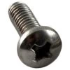 Polaris Genuine OEM Screw 8-32 X 1/2" Stainless Steel Pan Head Ea. (380/360) -Pool Supplies Store 9 100 5125 1