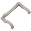 Polaris Genuine OEM Jet Retainer Clip 2 Polaris Genuine OEM Jet Retainer Clip -Pool Supplies Store 9 100 7009