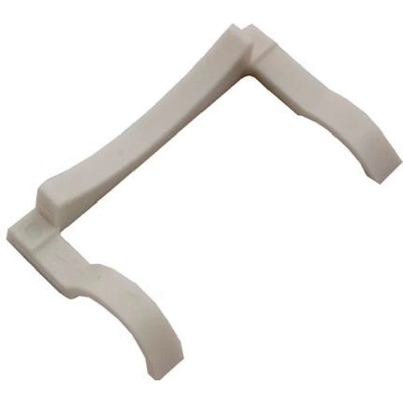 Polaris Genuine OEM Jet Retainer Clip 3 Polaris Genuine OEM Jet Retainer Clip