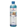 SeaKlear System Flush Plus -Pool Supplies Store 90014SKR
