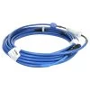 Maytronics Dolphin Cable 2-Wire 60-Foot With Swivel DIY
