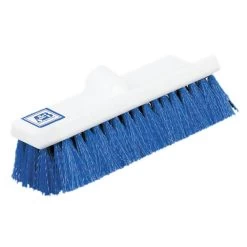A&B Brush Manufacturing Swimming Pool Acid Wash Brush