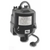 Air Supply Of The Future 1Hp 120V Spa Blower 2510120 -Pool Supplies Store AIR 85 8460 1a