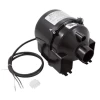 Air Supply Of The Future 1.5Hp 240V 3.5A Max Spa Air Blower 2515231 -Pool Supplies Store AIR 85 8508 1a