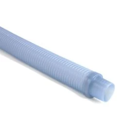 Oreq 4' Clear Automatic Pool Cleaner Hose -Pool Supplies Store APC204C pool cleaner hose