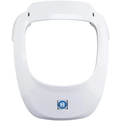 Hayward Replacement Handle For Hayward Automatic Pool Cleaner