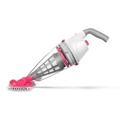 BWT Kokido Wireless Cordless Pool Vacuum BC50