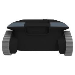 BWT Pro 100 Advanced Robotic Above Ground Pool Cleaner, 49' Cord -Pool Supplies Store BWT ADVANCED PRO back 1