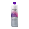 Leisure Time Bright And Clear, 1 Qt -Pool Supplies Store Bright Clear