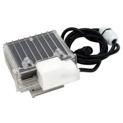 Solaxx Saltron Retro Replacement Cell -Pool Supplies Store CLG10A 010 2