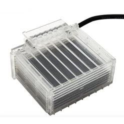 Solaxx Saltron Retro Replacement Cell