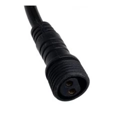 Solaxx Saltron Retro Replacement Cell -Pool Supplies Store CLG10A 010 4