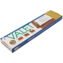 Cover Valet Cover Lifter For Spas Over 96" -Pool Supplies Store CV400 4