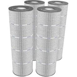 Hayward Replacement Cartridge Element For Hayward Swimclear C5030 Filter -Pool Supplies Store CX1280XREPAK4. 3jpg