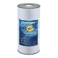 Hayward C7030 Filter Cartridge Element 87 Sqf