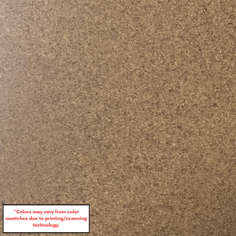 Global Pool Products Tsunami Pool Slide, Sand With Light Package 9 Global Pool Products Tsunami Pool Slide, Sand With Light Package - Image 7