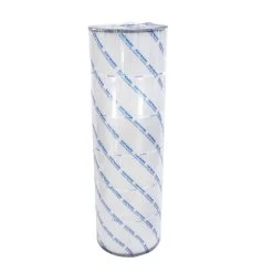 Hayward Cartridge Element Replacement For Hayward C2002 Star-Clear In-Ground Cartridge Filter