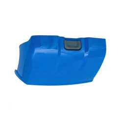 Maytronics Cartridge Filter Door Assembly For Dolphin M400/M500, Supreme M4/M5, And Liberty Pool Cleaners