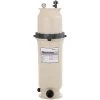 Pentair Clean & Clear 75 Sqft Cartridge Pool Filter -Pool Supplies Store EC 160315 1