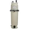 Pentair Clean & Clear 150 Sqft Cartridge Pool Filter -Pool Supplies Store EC 160317 1