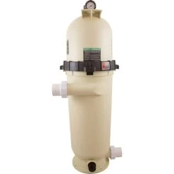 Pentair Clean & Clear RP Cartridge Filter 200 Sqft -Pool Supplies Store EC 160353 3