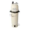 Pentair Clean & Clear RP Cartridge Filter 150 Sqft -Pool Supplies Store EC 160355 1