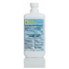 AlgaeShield Qt Algaeshield -Pool Supplies Store ESL 50 7390 1a
