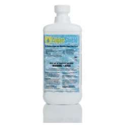 AlgaeShield Qt Algaeshield