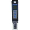 Hayward ﻿﻿Digital Salt Water Tester -Pool Supplies Store GLX SALTMETER