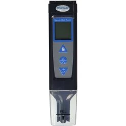 Hayward Digital Salt Water Tester