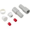 Hayward Winterizing Kit For Hayward Sense And Dispense Automation -Pool Supplies Store GLX WINTER KIT XL hayward