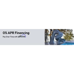 Global Pool Products Tsunami Pool Slide, Sand -Pool Supplies Store Group 5 2