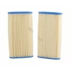 Hayward Filter Cartridge Replacement For Hayward Kingshark Commercial Cleaners -Pool Supplies Store HAY 051 9800 1a