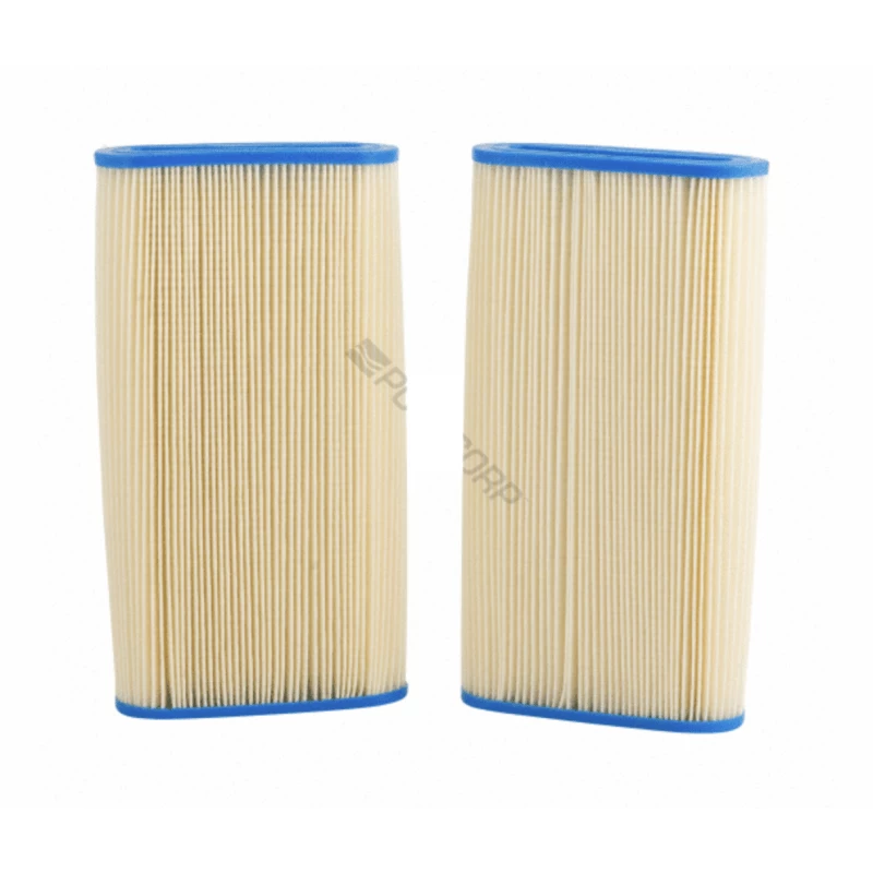 Hayward Filter Cartridge Replacement For Hayward Kingshark Commercial Cleaners 3 Hayward Filter Cartridge Replacement For Hayward Kingshark Commercial Cleaners