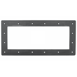Hayward Dark Gray Faceplate Replacement