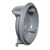 Hayward Spa Light Housing Niche For Hayward Colorlogic And Crystalogic Light Fixtures, Concrete -Pool Supplies Store HAY 30 1022 1a