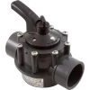 Hayward 2-Way PSV Series Valve 1.5" X 2" -Pool Supplies Store Hayward PSV2S check valve