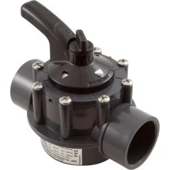 Hayward 2-Way PSV Series Valve 1.5" X 2"
